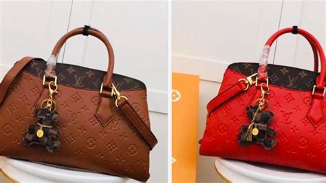 louis vuitton europe buy online|cyber monday louis vuitton.